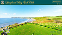Langland Bay Golf Club